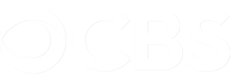 CBS
